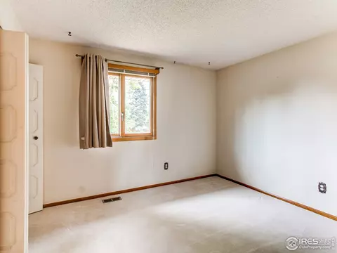 8261 Kincross Dr, Boulder, CO 80301 photo 26