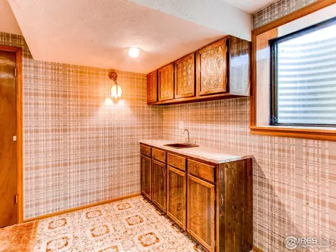 8261 Kincross Dr, Boulder, CO 80301 photo 22