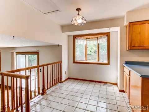 8261 Kincross Dr, Boulder, CO 80301 photo 12