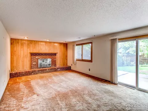 8261 Kincross Dr, Boulder, CO 80301 photo 15