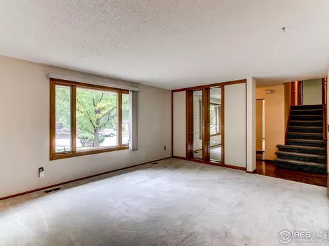 8261 Kincross Dr, Boulder, CO 80301 photo 5