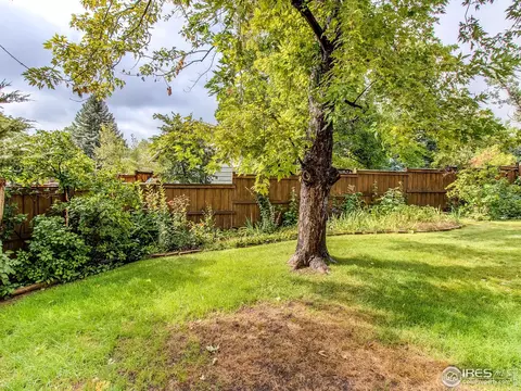 8261 Kincross Dr, Boulder, CO 80301 photo 36