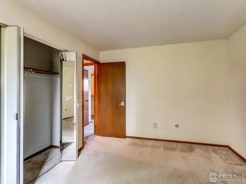 8261 Kincross Dr, Boulder, CO 80301 photo 31