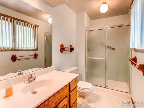 8261 Kincross Dr, Boulder, CO 80301 photo 24