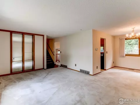 8261 Kincross Dr, Boulder, CO 80301 photo 4