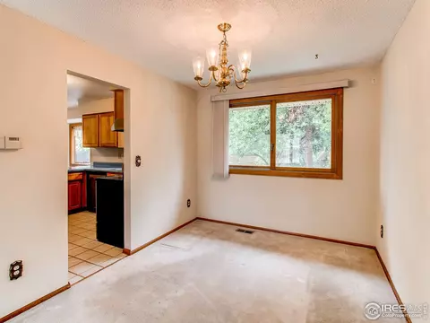 8261 Kincross Dr, Boulder, CO 80301 photo 7