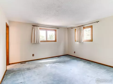 8261 Kincross Dr, Boulder, CO 80301 photo 27