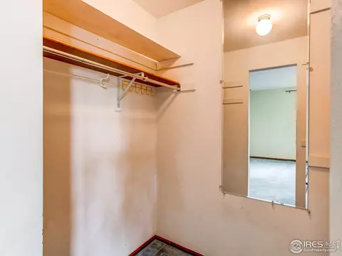 8261 Kincross Dr, Boulder, CO 80301 photo 28