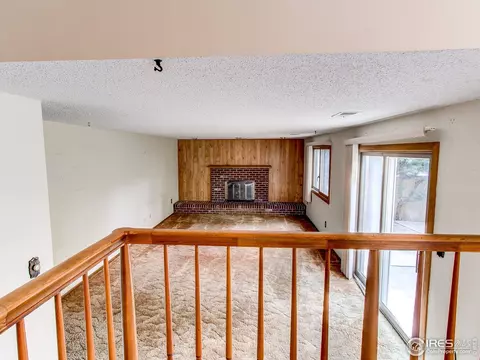 8261 Kincross Dr, Boulder, CO 80301 photo 13