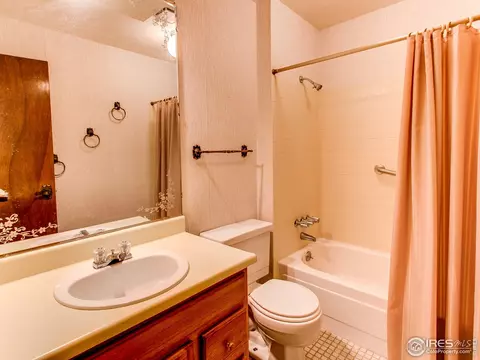 8261 Kincross Dr, Boulder, CO 80301 photo 23