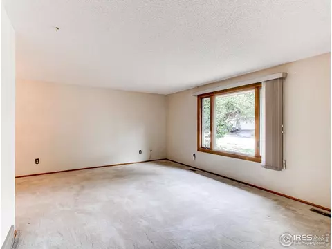 8261 Kincross Dr, Boulder, CO 80301 photo 6