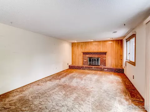 8261 Kincross Dr, Boulder, CO 80301 photo 16