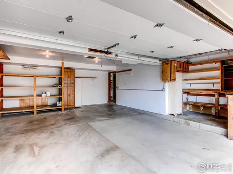8261 Kincross Dr, Boulder, CO 80301 photo 33