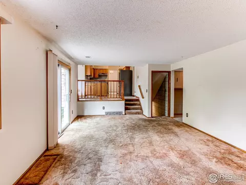 8261 Kincross Dr, Boulder, CO 80301 photo 14
