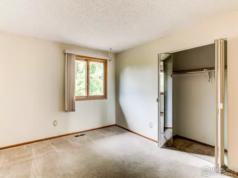8261 Kincross Dr, Boulder, CO 80301 photo 29