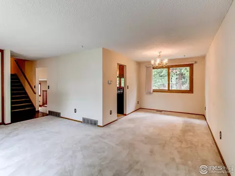 8261 Kincross Dr, Boulder, CO 80301 photo 8