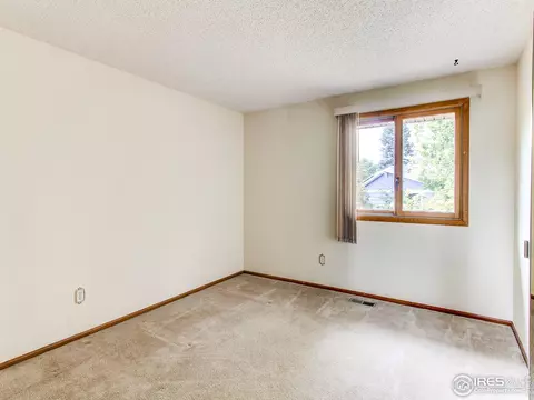 8261 Kincross Dr, Boulder, CO 80301 photo 30