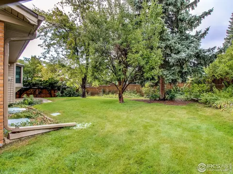 8261 Kincross Dr, Boulder, CO 80301 photo 34