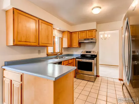 8261 Kincross Dr, Boulder, CO 80301 photo 11