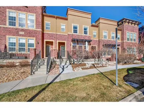 875 Brookhurst Ave #B, Highlands Ranch, CO 80129