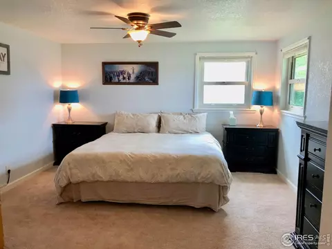 865 E Gordon St, Holyoke, CO 80734 photo 13