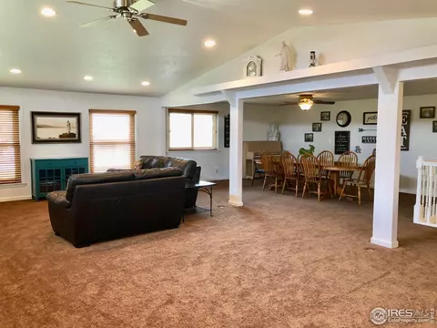 865 E Gordon St, Holyoke, CO 80734 photo 7