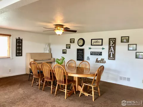 865 E Gordon St, Holyoke, CO 80734 photo 11