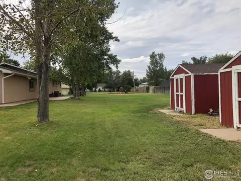 865 E Gordon St, Holyoke, CO 80734 photo 31