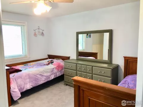 865 E Gordon St, Holyoke, CO 80734 photo 18