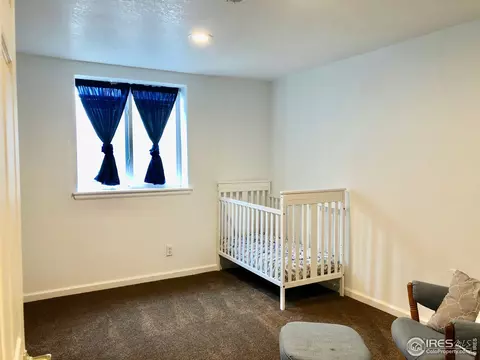 865 E Gordon St, Holyoke, CO 80734 photo 25