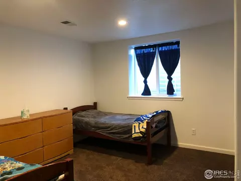 865 E Gordon St, Holyoke, CO 80734 photo 24