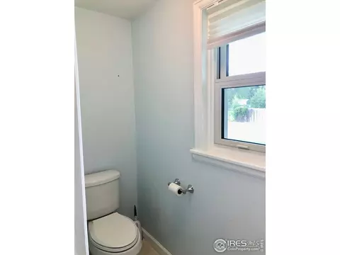 865 E Gordon St, Holyoke, CO 80734 photo 17