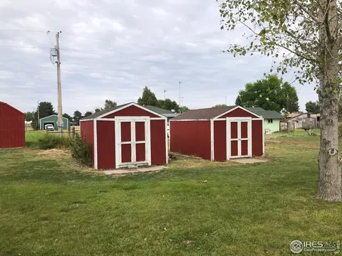 865 E Gordon St, Holyoke, CO 80734 photo 29