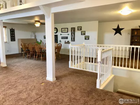 865 E Gordon St, Holyoke, CO 80734 photo 22