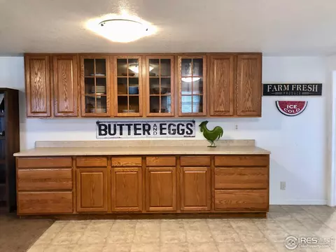 865 E Gordon St, Holyoke, CO 80734 photo 6