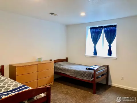 865 E Gordon St, Holyoke, CO 80734 photo 26
