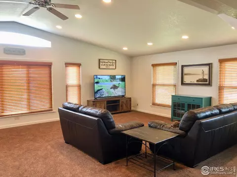 865 E Gordon St, Holyoke, CO 80734 photo 10