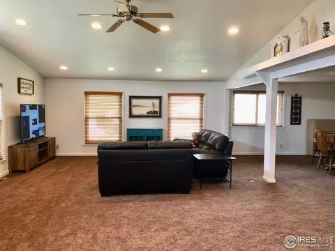 865 E Gordon St, Holyoke, CO 80734 photo 8