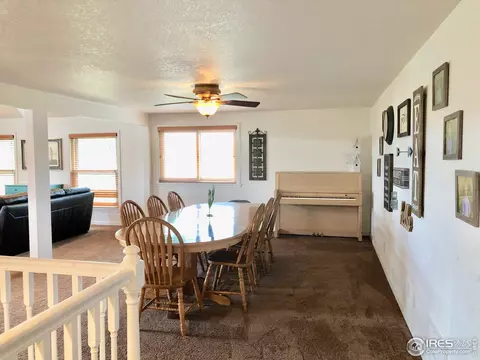 865 E Gordon St, Holyoke, CO 80734 photo 12