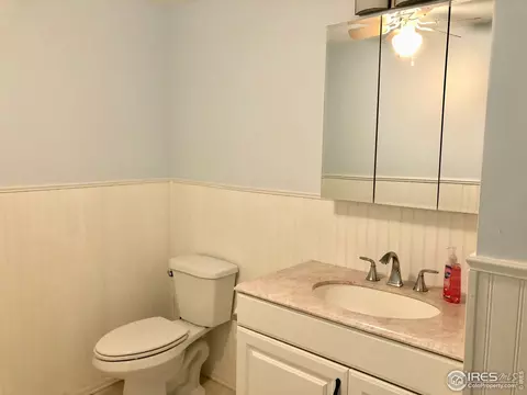 865 E Gordon St, Holyoke, CO 80734 photo 19