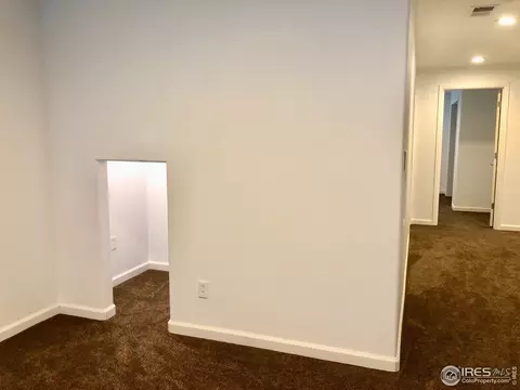 865 E Gordon St, Holyoke, CO 80734 photo 32