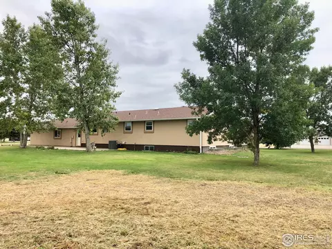 865 E Gordon St, Holyoke, CO 80734 photo 33