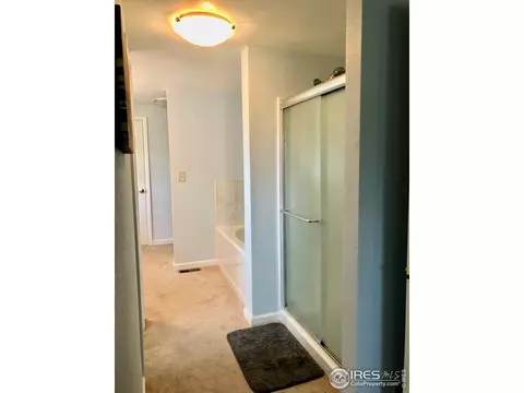 865 E Gordon St, Holyoke, CO 80734 photo 16