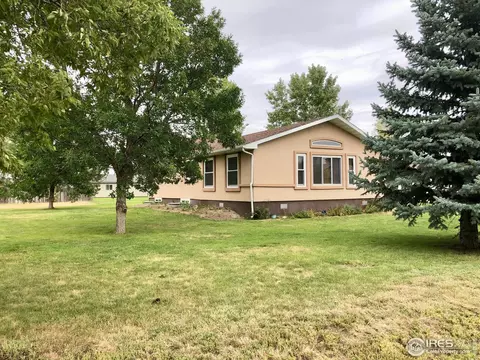 865 E Gordon St, Holyoke, CO 80734 photo 28