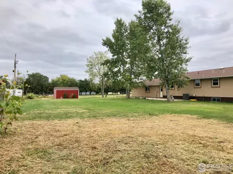 865 E Gordon St, Holyoke, CO 80734 photo 30