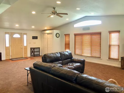 865 E Gordon St, Holyoke, CO 80734 photo 9