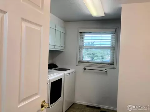 865 E Gordon St, Holyoke, CO 80734 photo 21