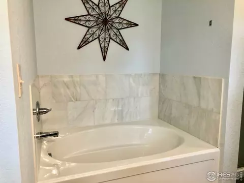 865 E Gordon St, Holyoke, CO 80734 photo 15