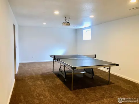 865 E Gordon St, Holyoke, CO 80734 photo 23