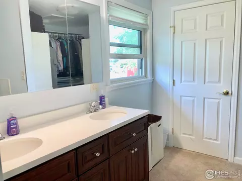 865 E Gordon St, Holyoke, CO 80734 photo 14